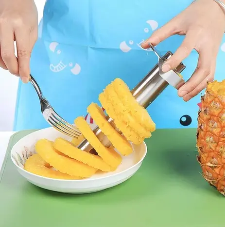 Cortador de Piña(2).webp