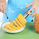 Cortador de Piña(2).webp