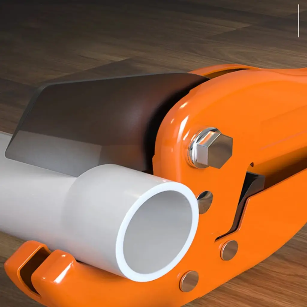 Cortador de Tubo PVC(2).webp