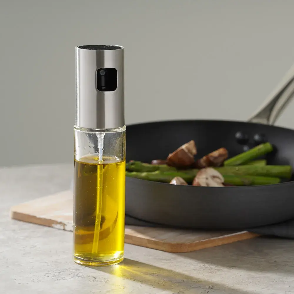 Dispensador de Aceite.webp