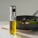 Dispensador de Aceite.webp