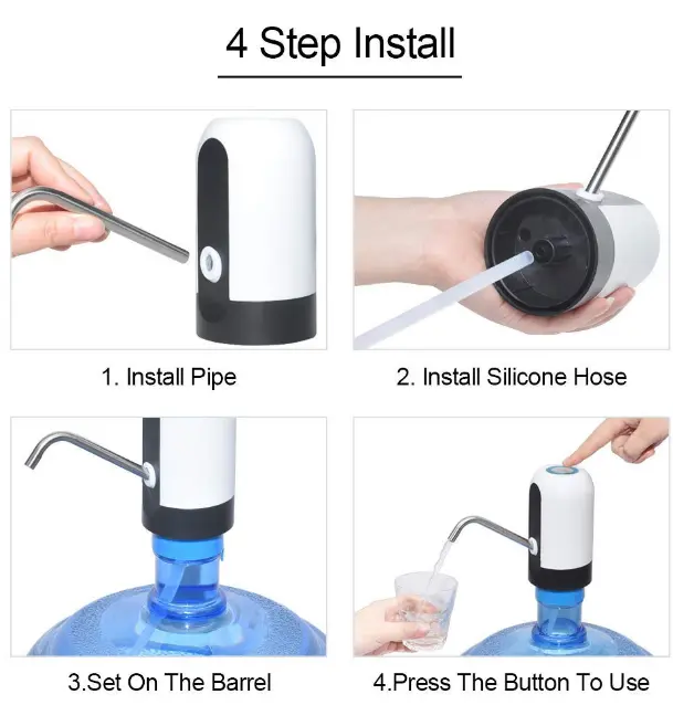 Dispensador de Agua Recargable(1).webp