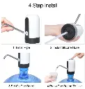 Dispensador de Agua Recargable(1).webp