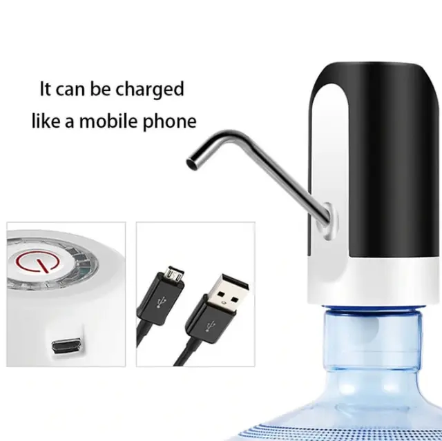 Dispensador de Agua Recargable(2).webp
