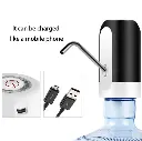 Dispensador de Agua Recargable(2).webp