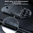 Alfombrilla Tablero de Carro(1).webp