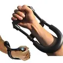 Ejercitador de Muñeca y Antebrazo(1).webp