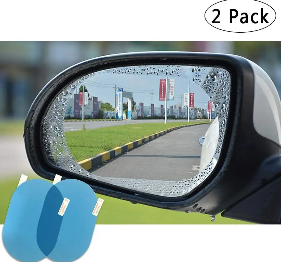 Antiempañantes para Retrovisor de Carro (2 piezas)(1).webp