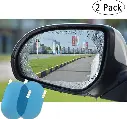 Antiempañantes para Retrovisor de Carro (2 piezas)(1).webp