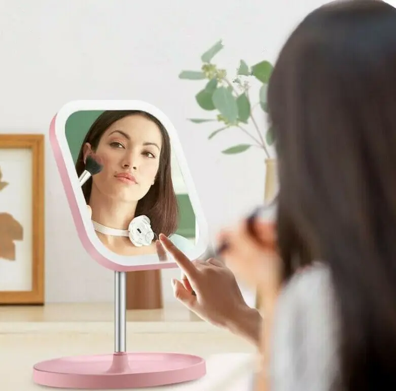 Espejo Led Simple Beautiful Mirror(1).webp