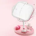 Espejo Led Simple Beautiful Mirror(2).webp