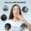 Estimulador de Sueño Recargable(3).webp