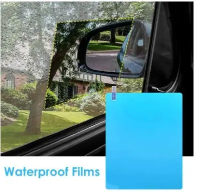 Antiempañantes para Ventanas Laterales de Carro (2 piezas).webp
