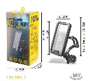 Estuche Impermeable de Teléfono Brazo largo S806 CAM(2).webp