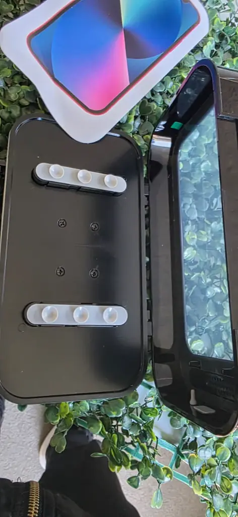 Estuche Impermeable de Teléfono para Moto Premium(3).webp