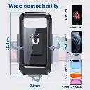 Estuche Impermeable de Teléfono para Moto con anillo(2).webp