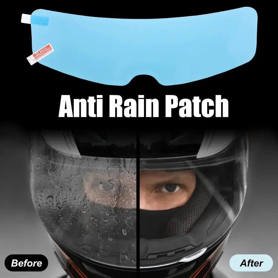 Antiempañantes para Vicera de Casco de Moto (1).webp