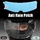 Antiempañantes para Vicera de Casco de Moto (1).webp
