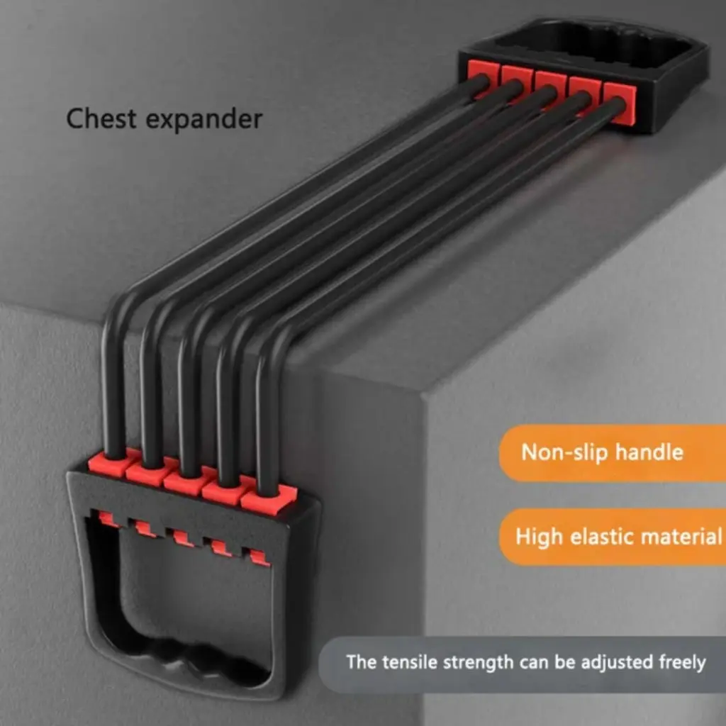 Extensor de Pectoral(1).webp