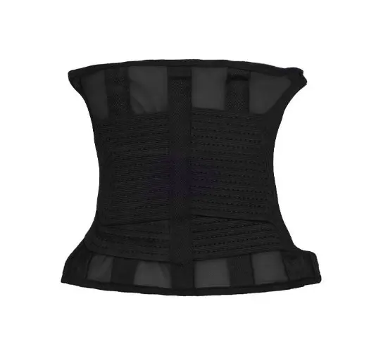 Faja Soporte Back Support2.webp