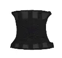 Faja Soporte Back Support2.webp