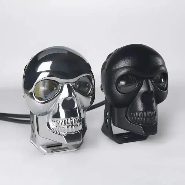Focos Estilo Calavera 2 PIEZAS(1).webp