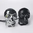Focos Estilo Calavera 2 PIEZAS(1).webp
