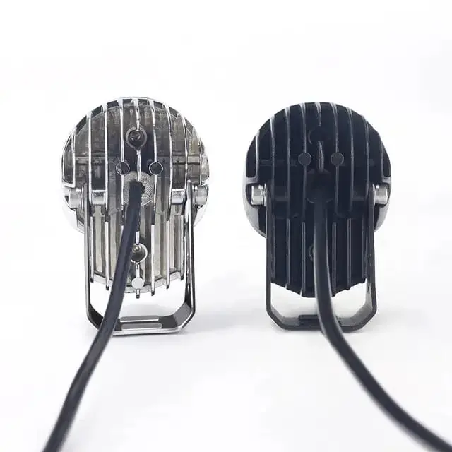 Focos Estilo Calavera 2 PIEZAS(2).webp