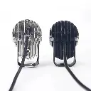 Focos Estilo Calavera 2 PIEZAS(2).webp