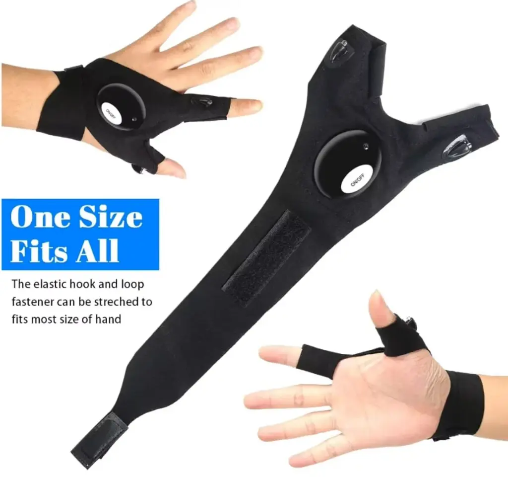 Guantes con Luz Led.webp