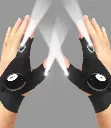 Guantes con Luz Led(2).webp