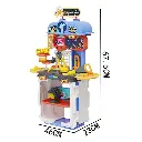 Juego 2 en 1 de Profesiones Taller(1).webp