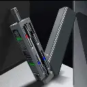 Juego de Destornilladores de Precisión.webp