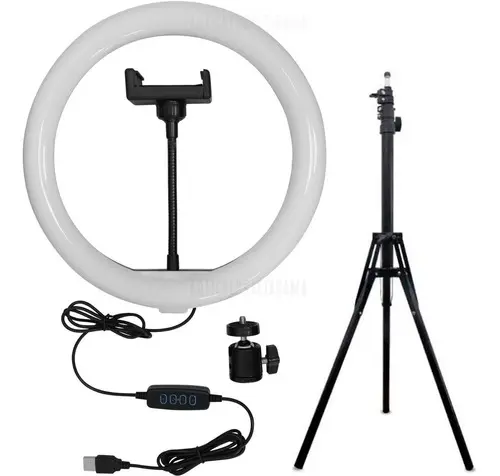 Aro Led 13_ (2).webp