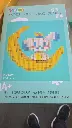 Juego de Lego Pixels(2).webp