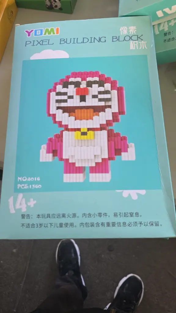 Juego de Lego Pixels(1).webp