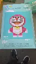 Juego de Lego Pixels(1).webp