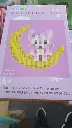 Juego de Lego Pixels(5).webp
