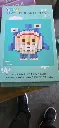 Juego de Lego Pixels(3).webp
