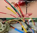 461415773_1041161914686327_2854857889623295303_n (1).webp