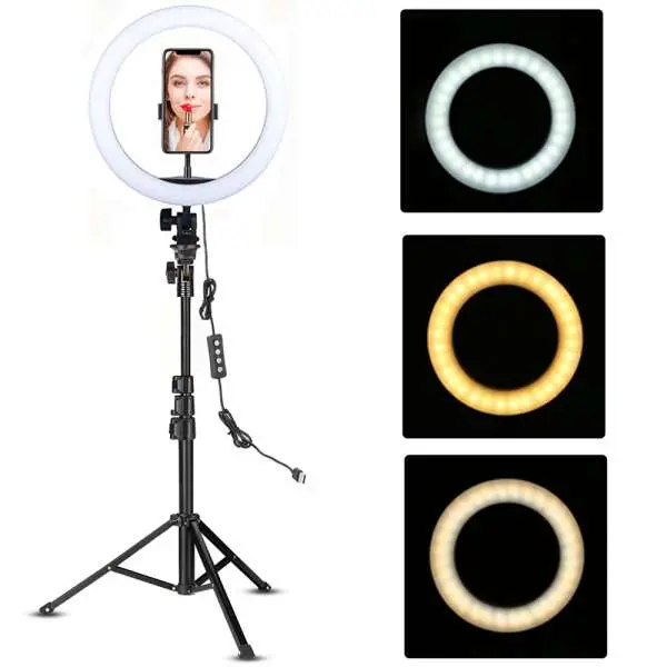 Aro Led 13_ (1).webp