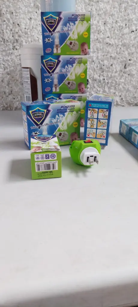 Kit Aceite + Adaptador de Repelentes para  30 noches(2).webp