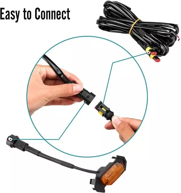 Kit de Luces Para Persiana Estilo Raptor(1).webp