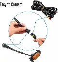 Kit de Luces Para Persiana Estilo Raptor(1).webp