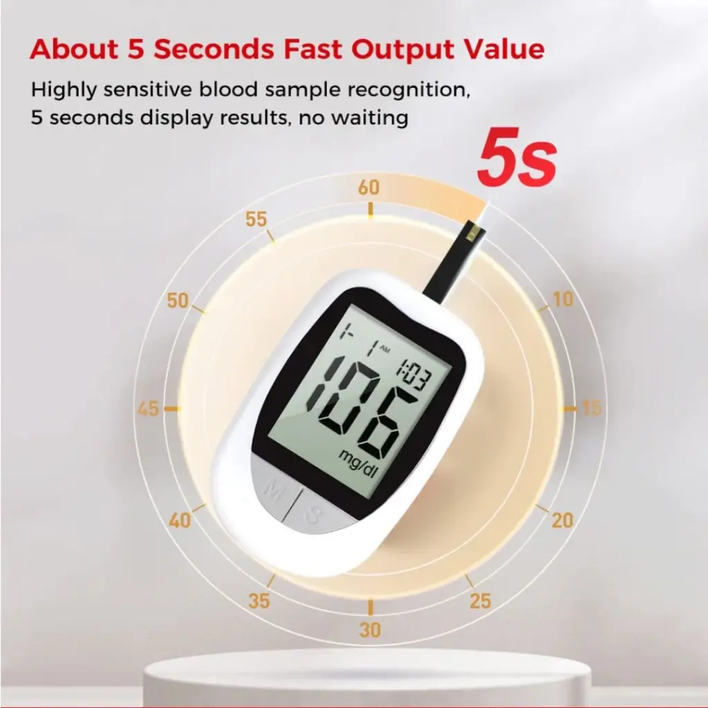 Kit Glucometro(2).webp