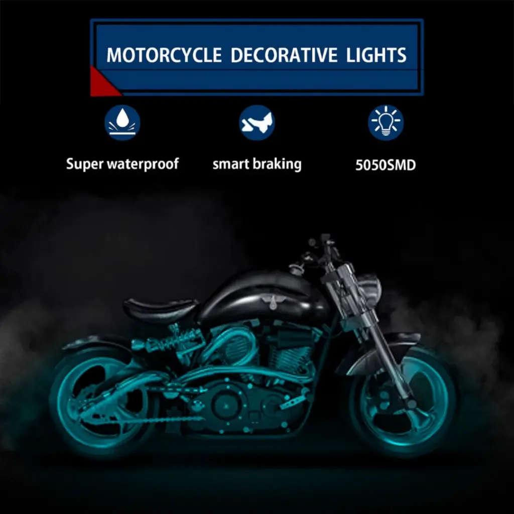 Kit Luces de Chasis para Moto con App(1).webp