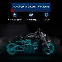 Kit Luces de Chasis para Moto con App(1).webp