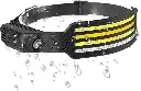 Linterna de Cabeza W6126-4.webp