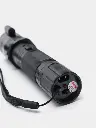 Linterna Led con Taser(3).webp