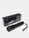 Linterna Led con Taser(2).webp